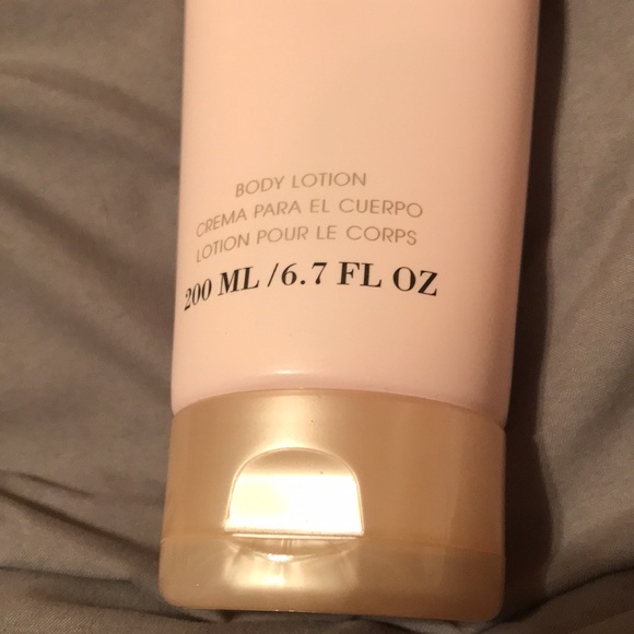 AVON PRIMA - Picture 2 of 2